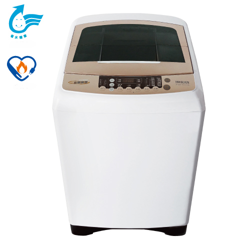 禾聯洗衣機16公斤HWM-1602