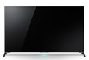 BRAVIA液晶電視X9500B系列(SONY)