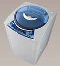 聲寶(SAMPO)單槽變頻洗衣機